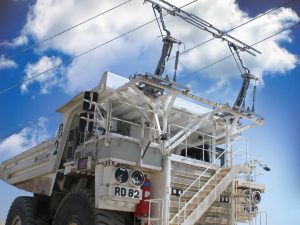 New page - Hitachi Construction Machinery