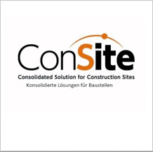 consite