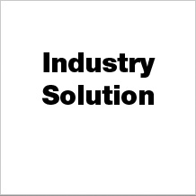 industry_solution