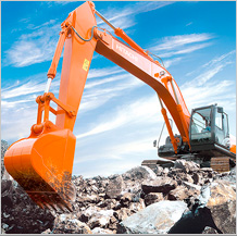 medium_excavators