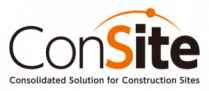 ConSite-e1443442690240